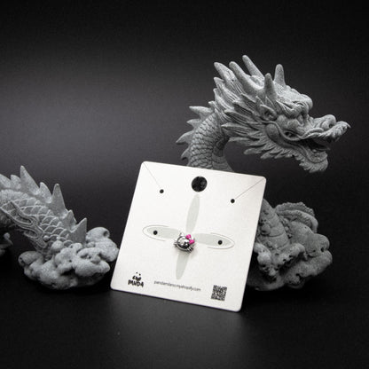 ear bone mallet EB-03824091