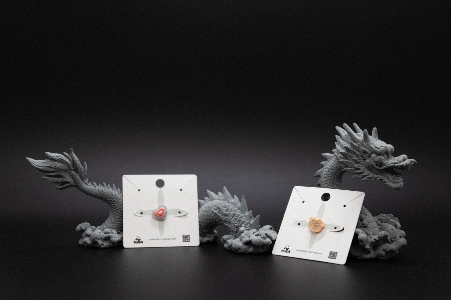 ear bone mallet EB-03815091