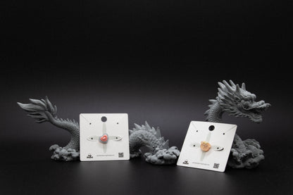 ear bone mallet EB-03815091