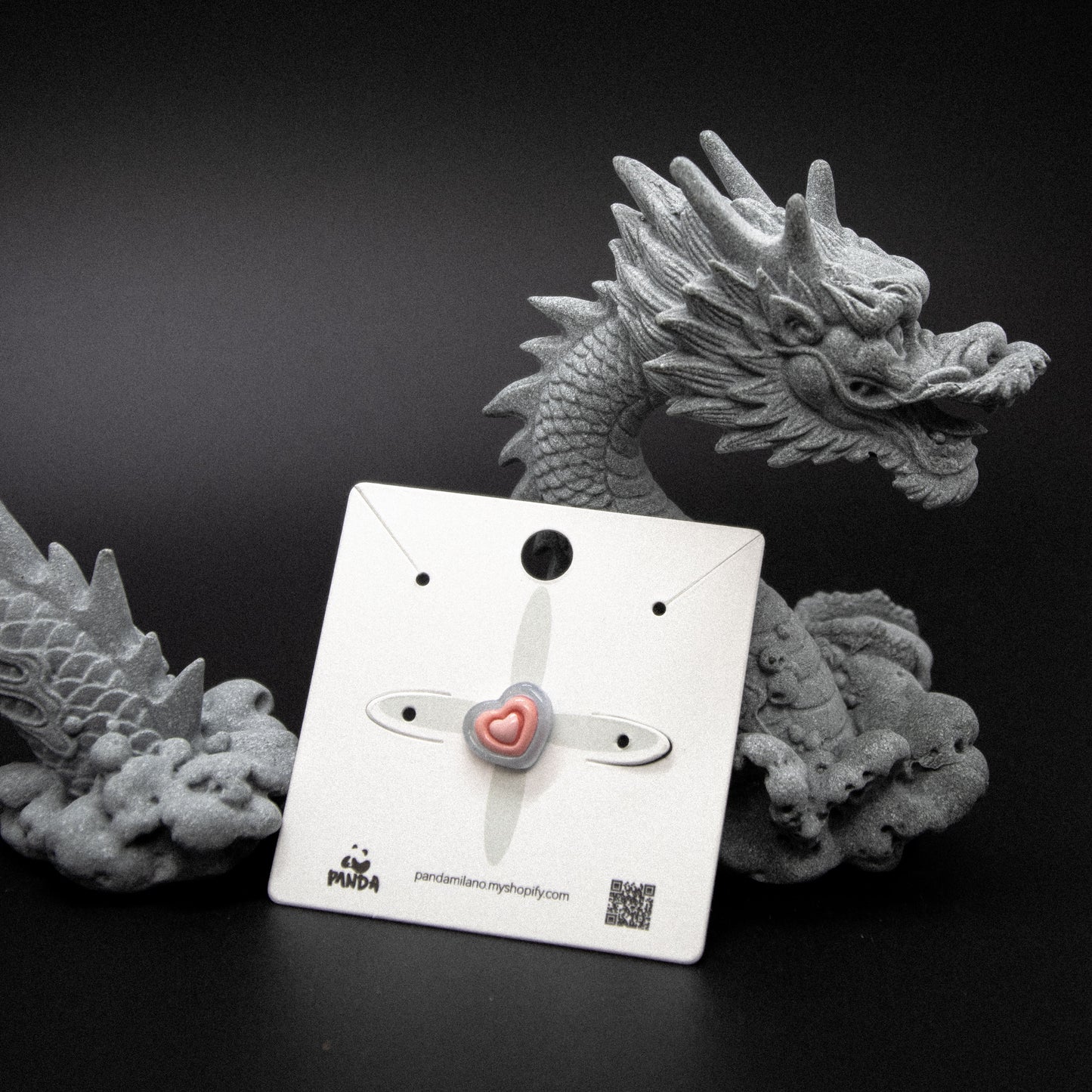 ear bone mallet EB-03815091