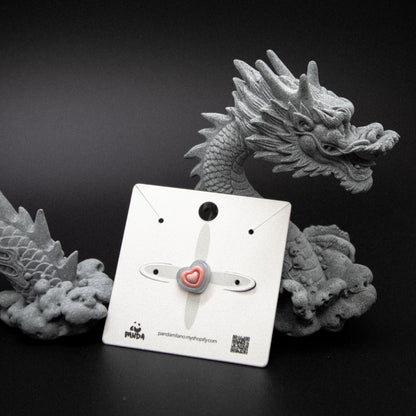 ear bone mallet EB-03815091