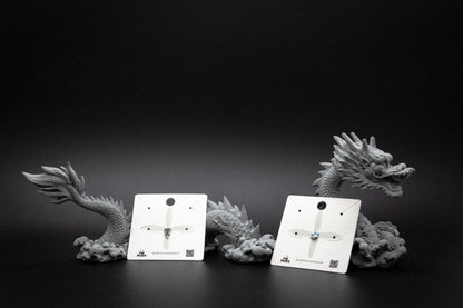 ear bone mallet EB-03287091