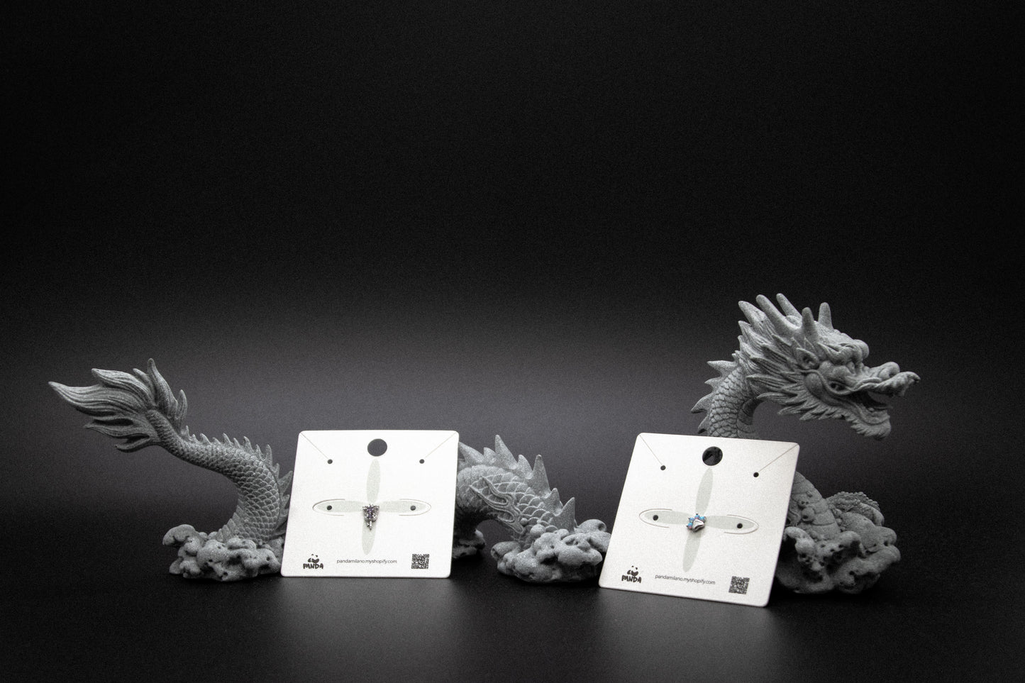 ear bone mallet EB-03446091