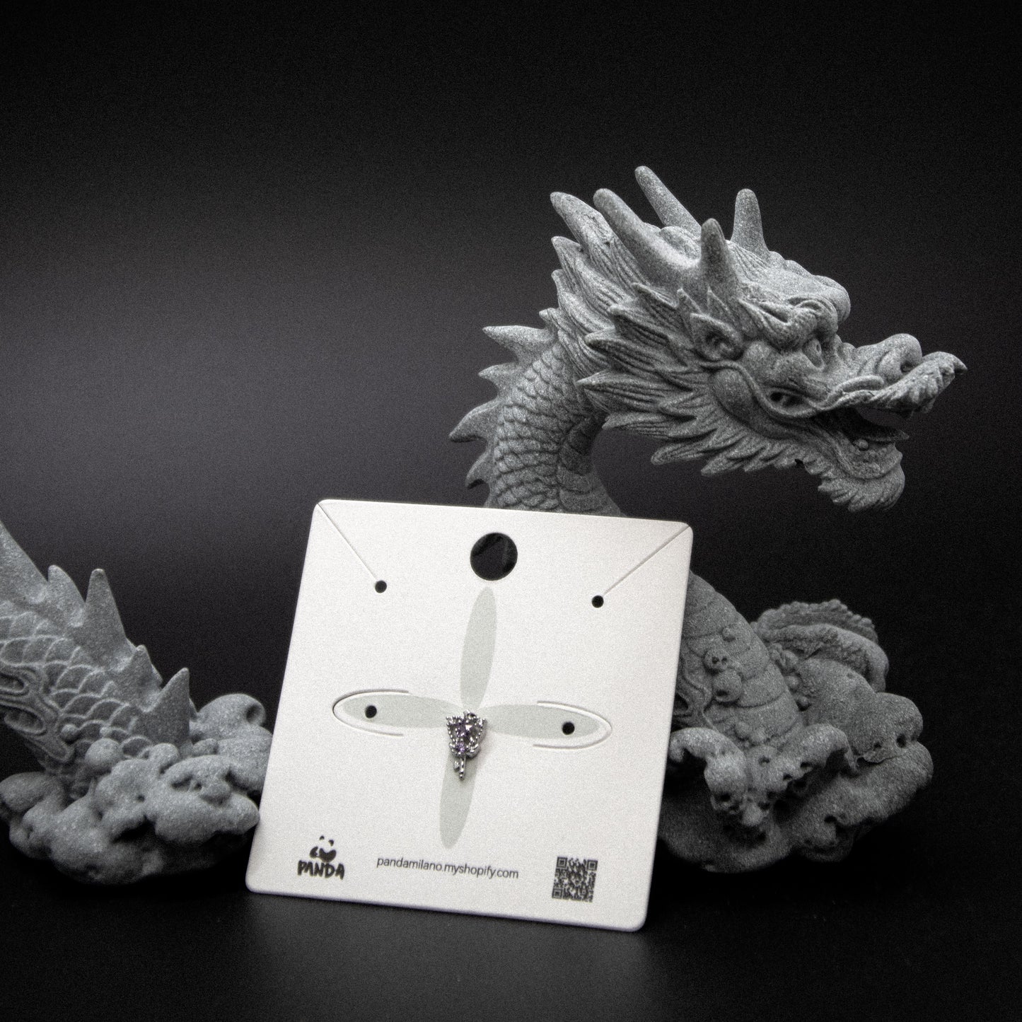 ear bone mallet EB-03287091