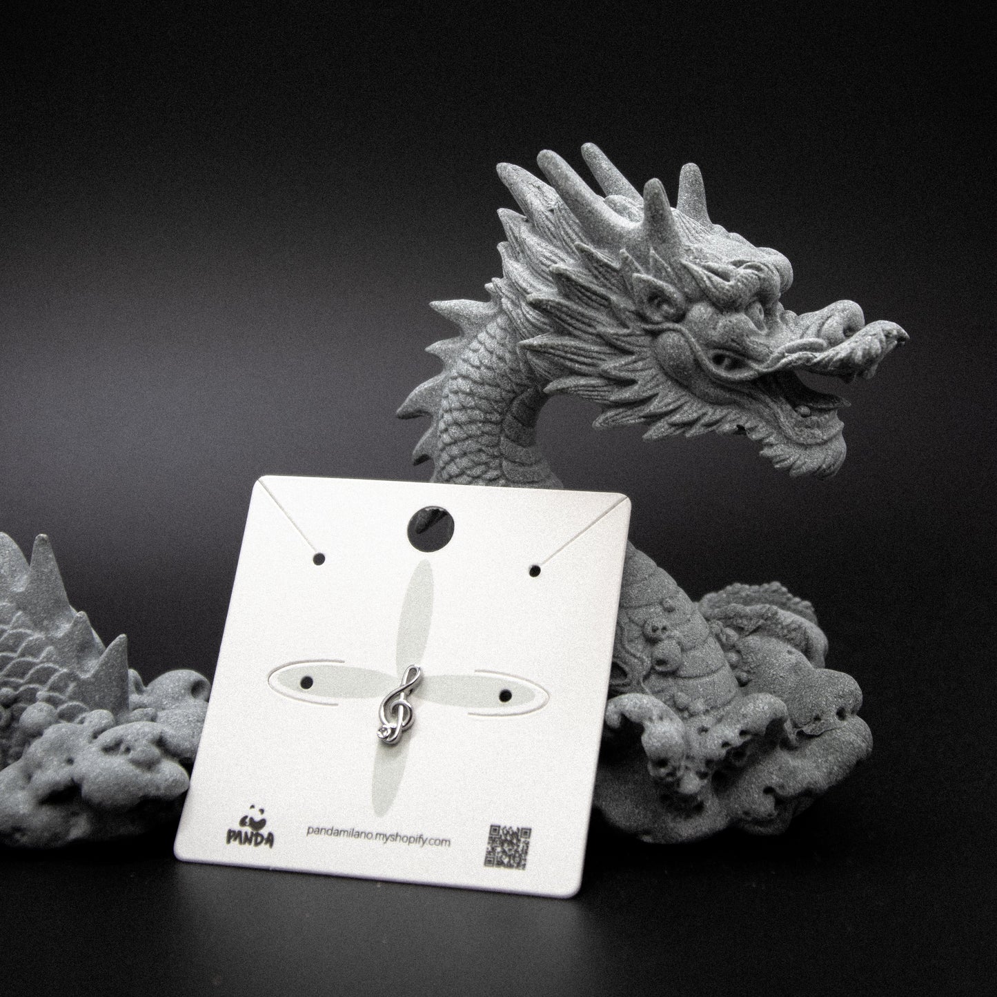 ear bone mallet EB-02842091