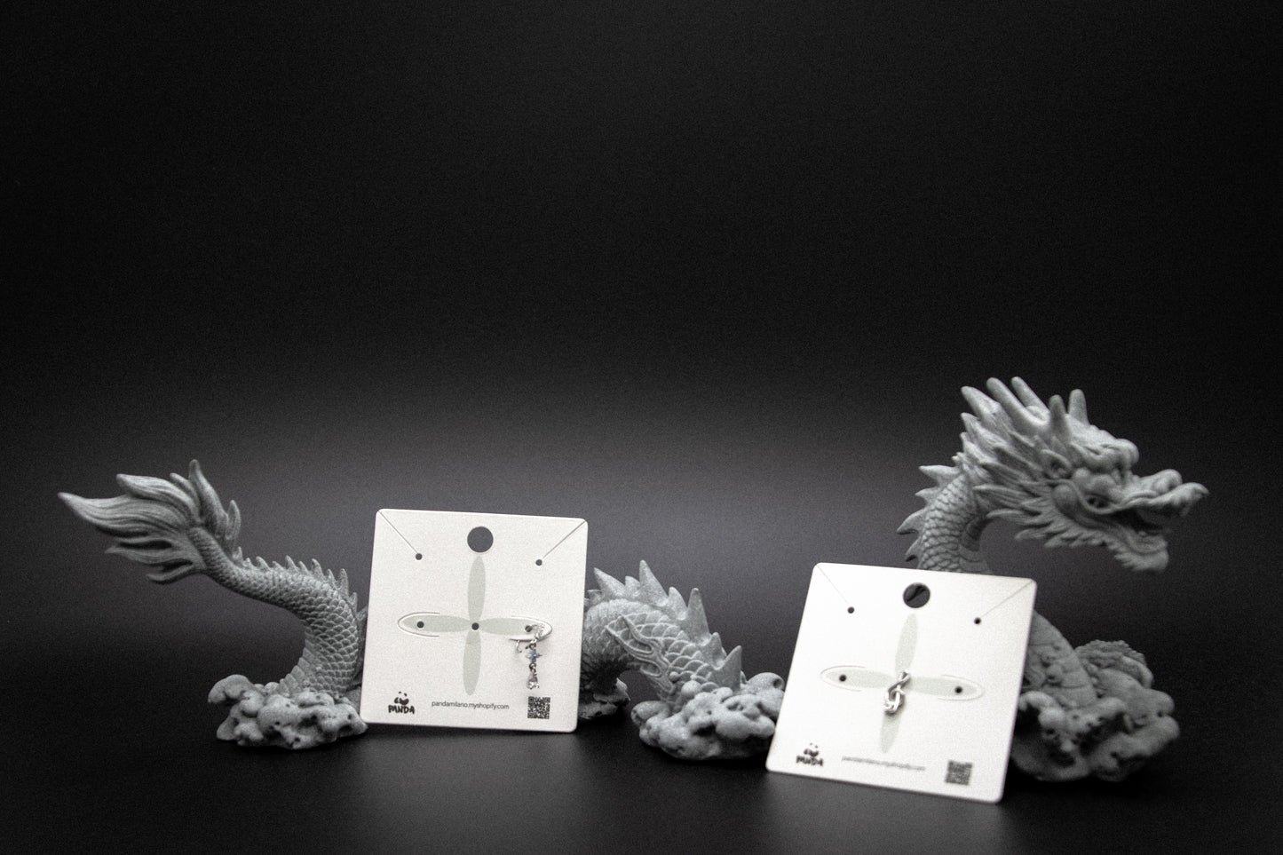 ear bone mallet EB-02842091