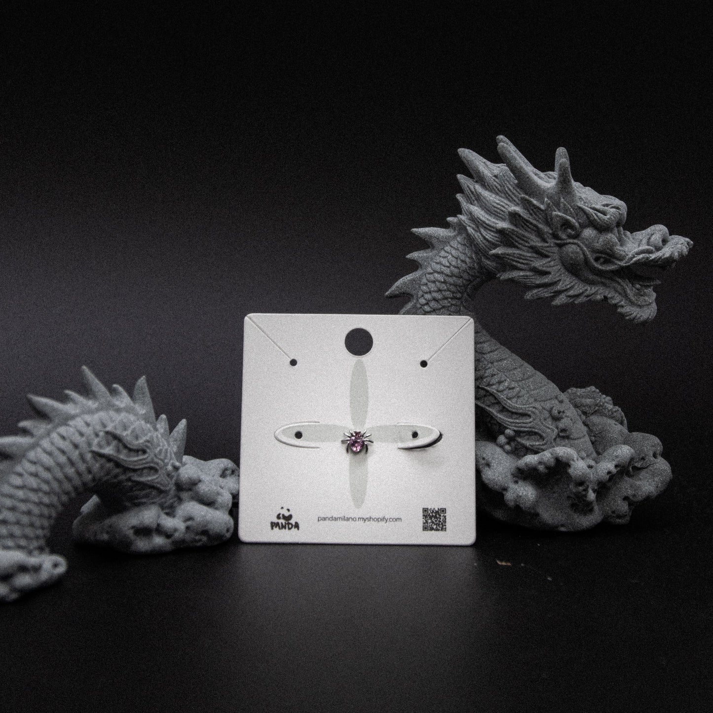 ear bone mallet EB-02556104