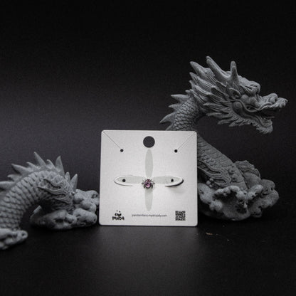 ear bone mallet EB-02556104