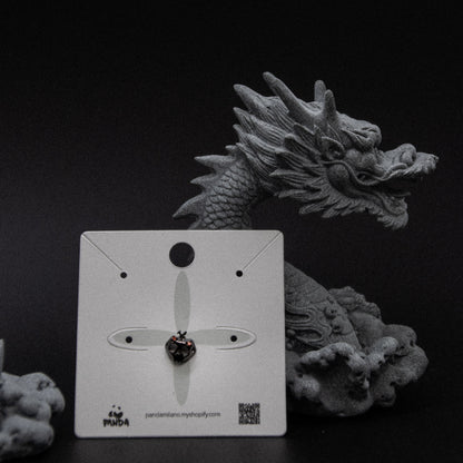 ear bone mallet EB-03859104