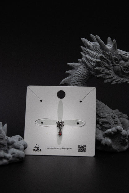 ear bone mallet EB-03641104