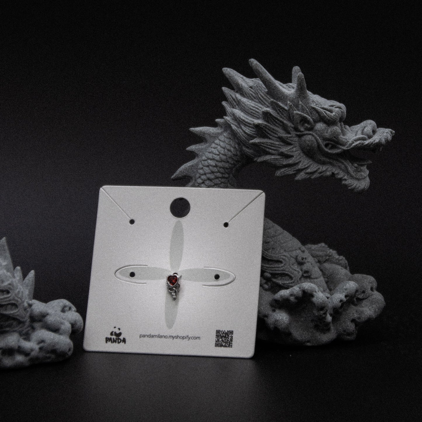 ear bone mallet EB-03308092