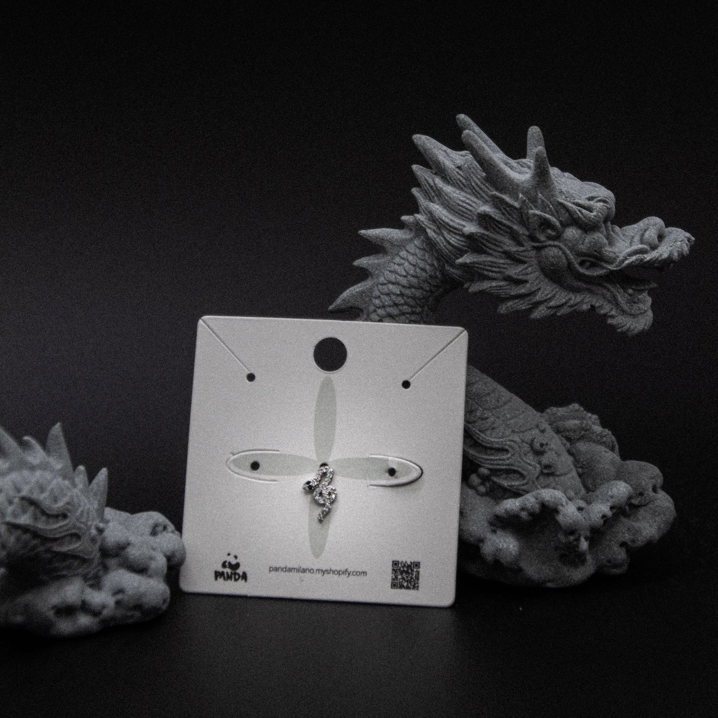 ear bone mallet EB-02452091