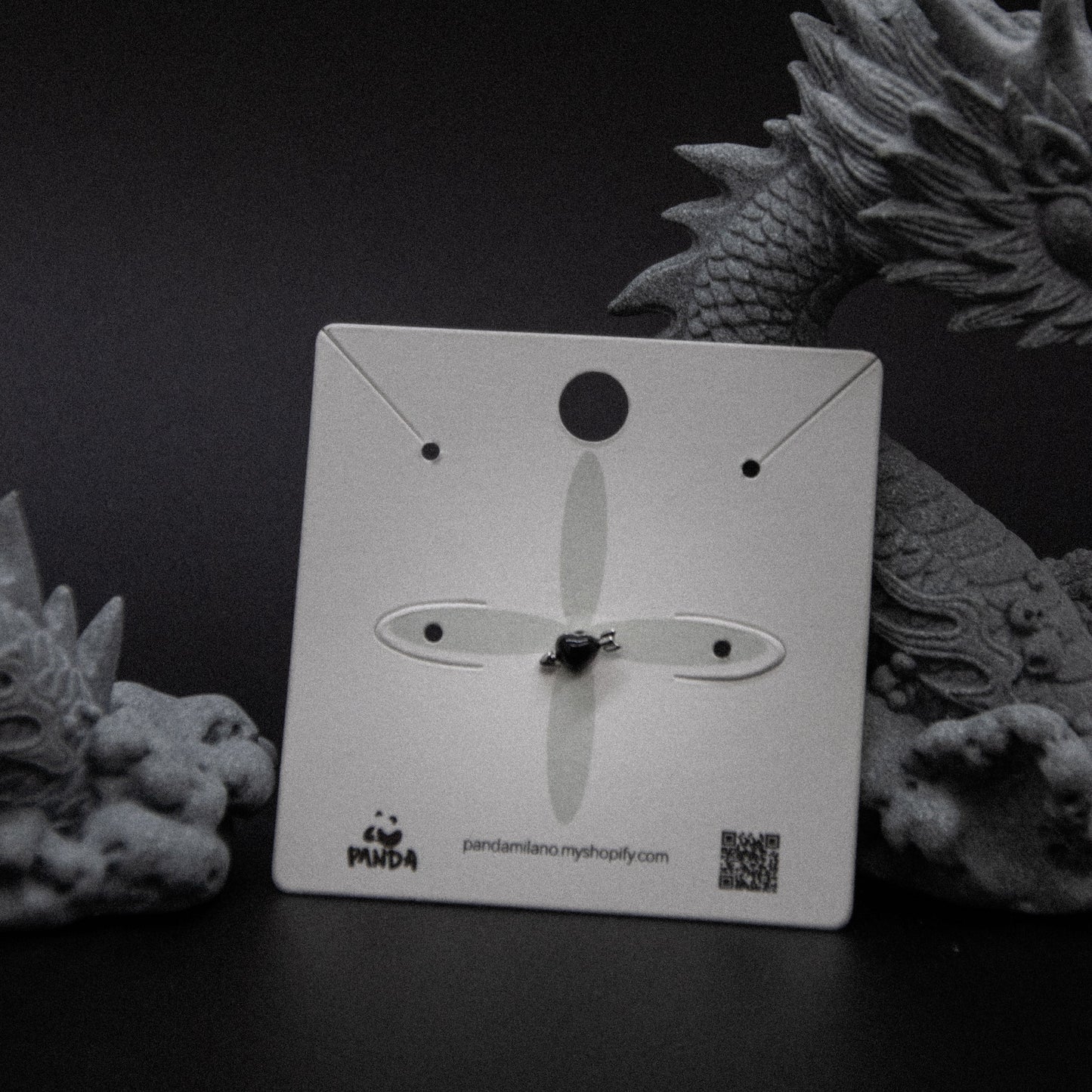 ear bone mallet EB-03290091