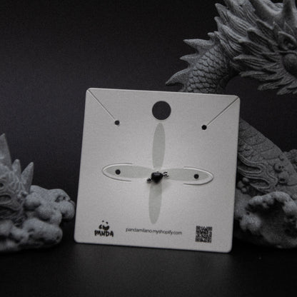 ear bone mallet EB-03290091