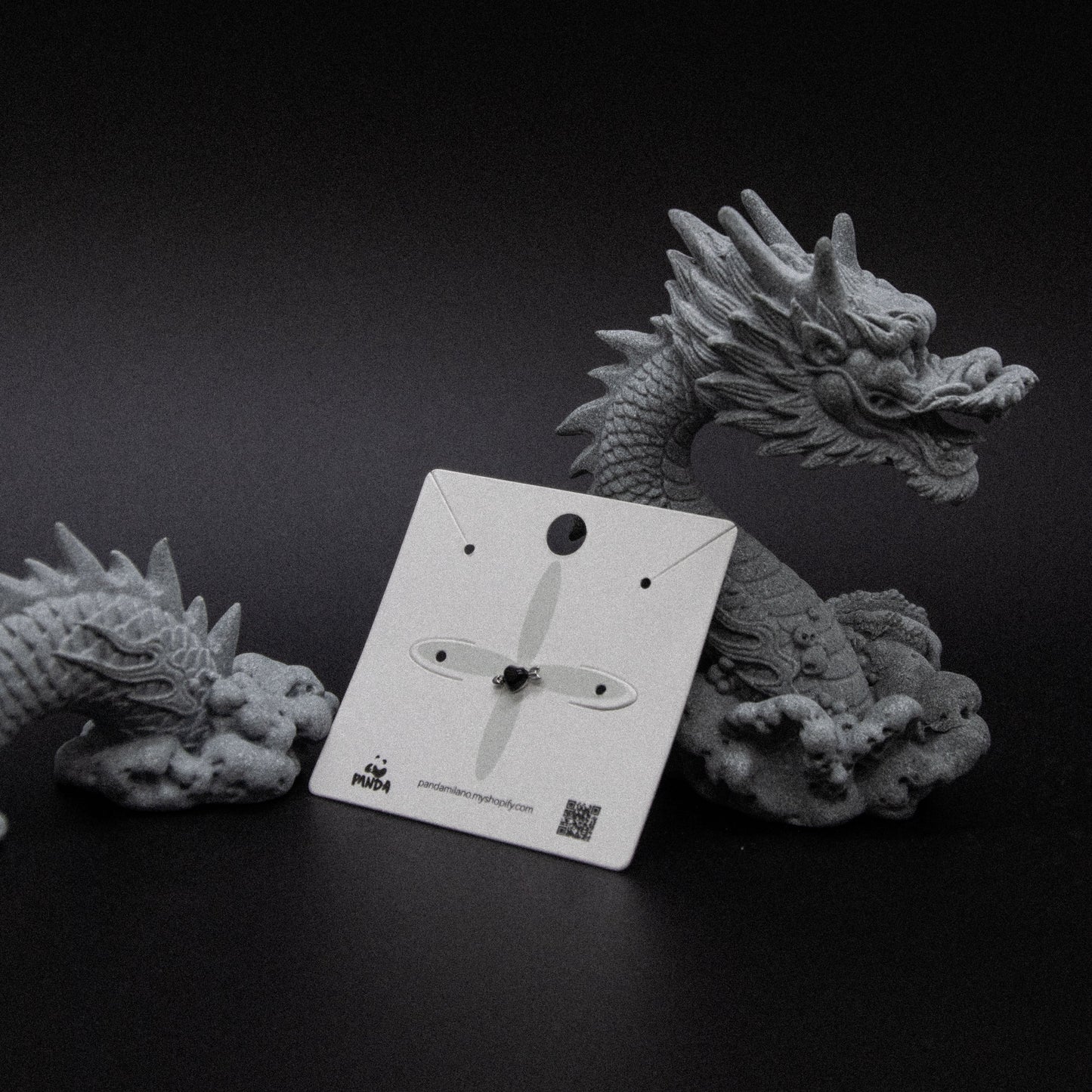 ear bone mallet EB-03290091