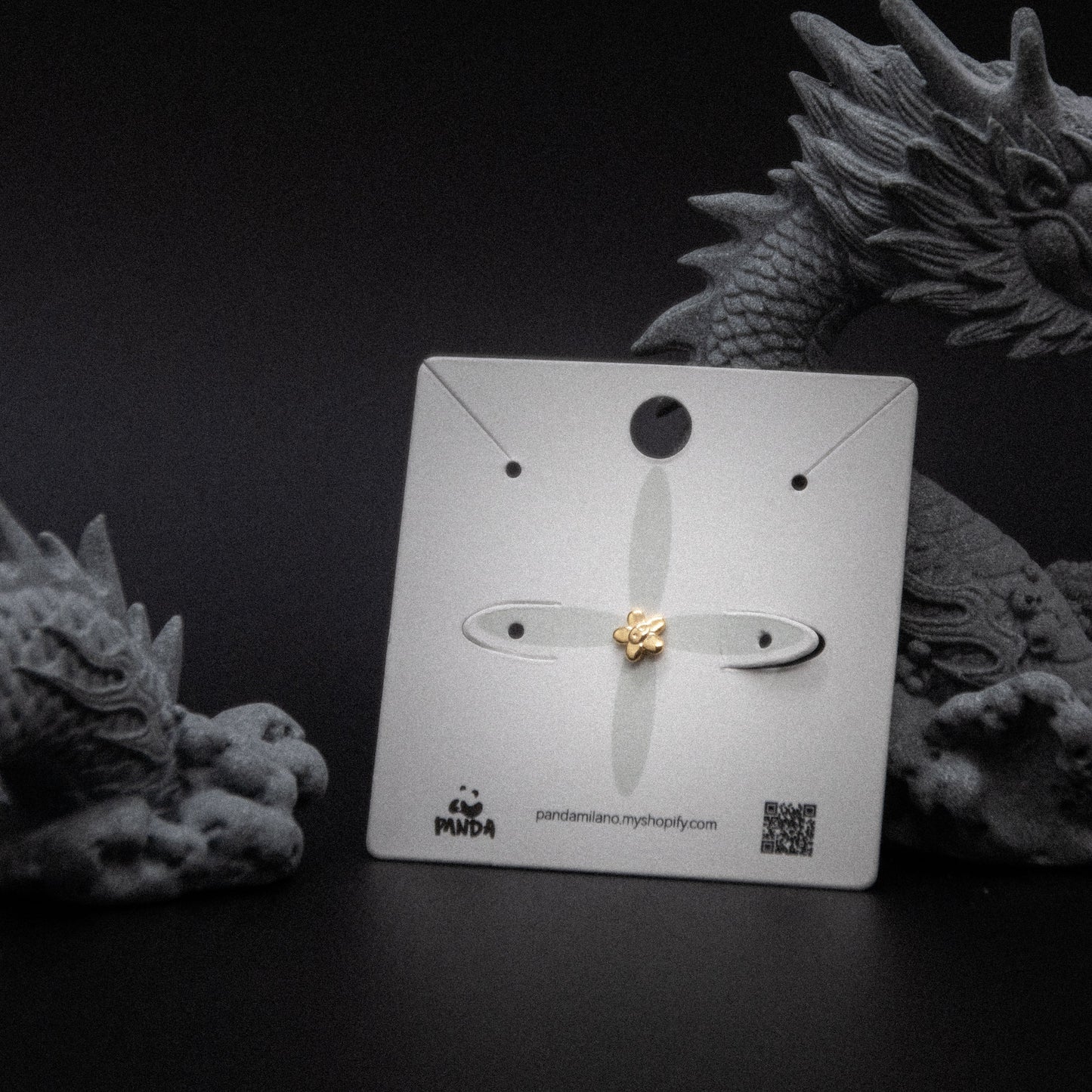 ear bone mallet EB-02865022