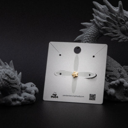 ear bone mallet EB-02865022