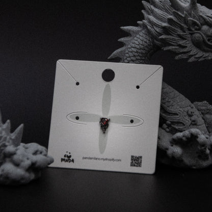 ear bone mallet EB-03274091