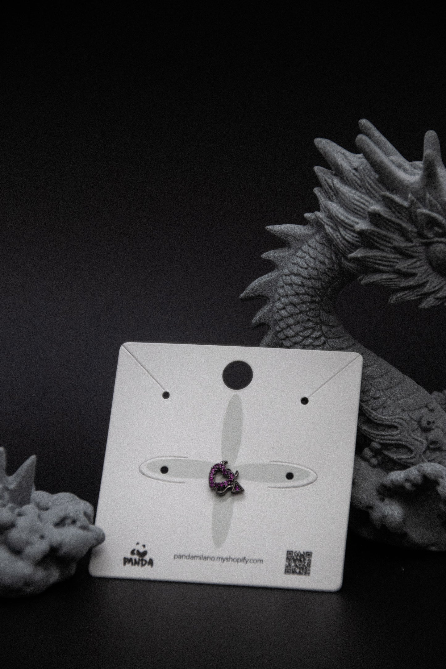 ear bone mallet EB-03314091