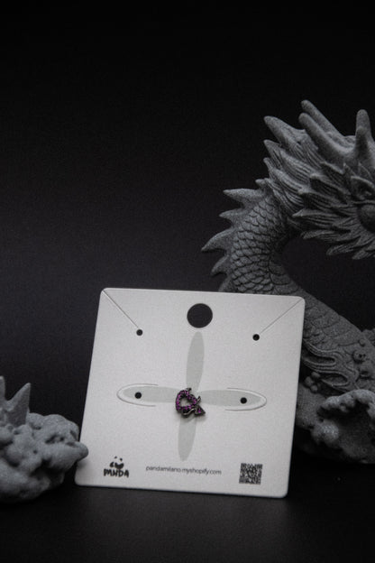 ear bone mallet EB-03314091