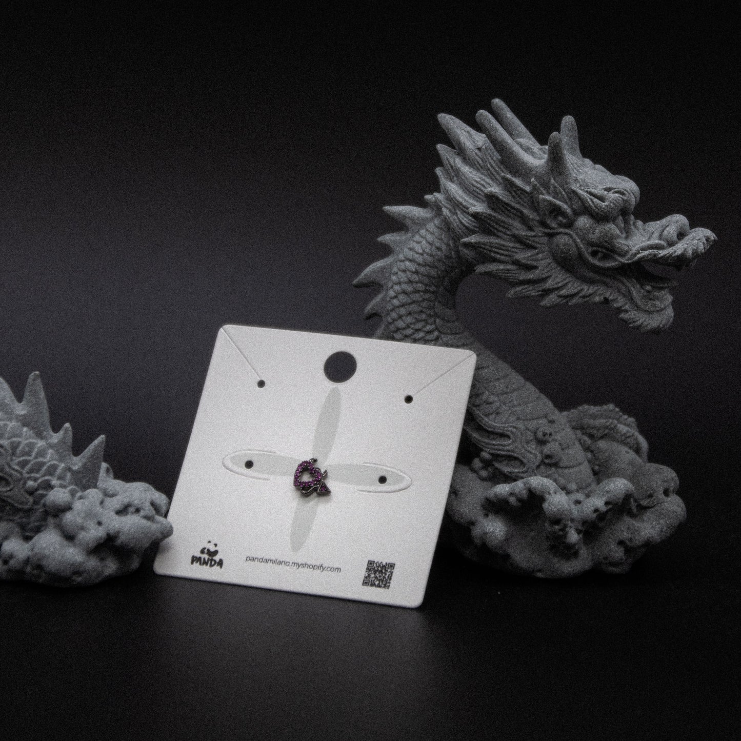 ear bone mallet EB-03314091