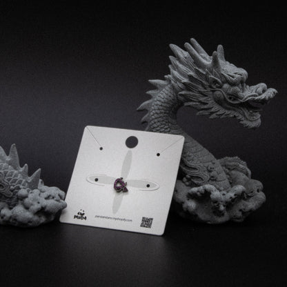 ear bone mallet EB-03314091