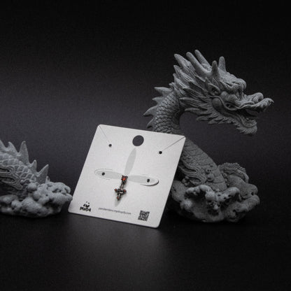 ear bone mallet EB-03737104