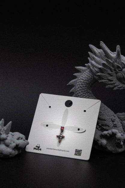 ear bone mallet EB-03737104