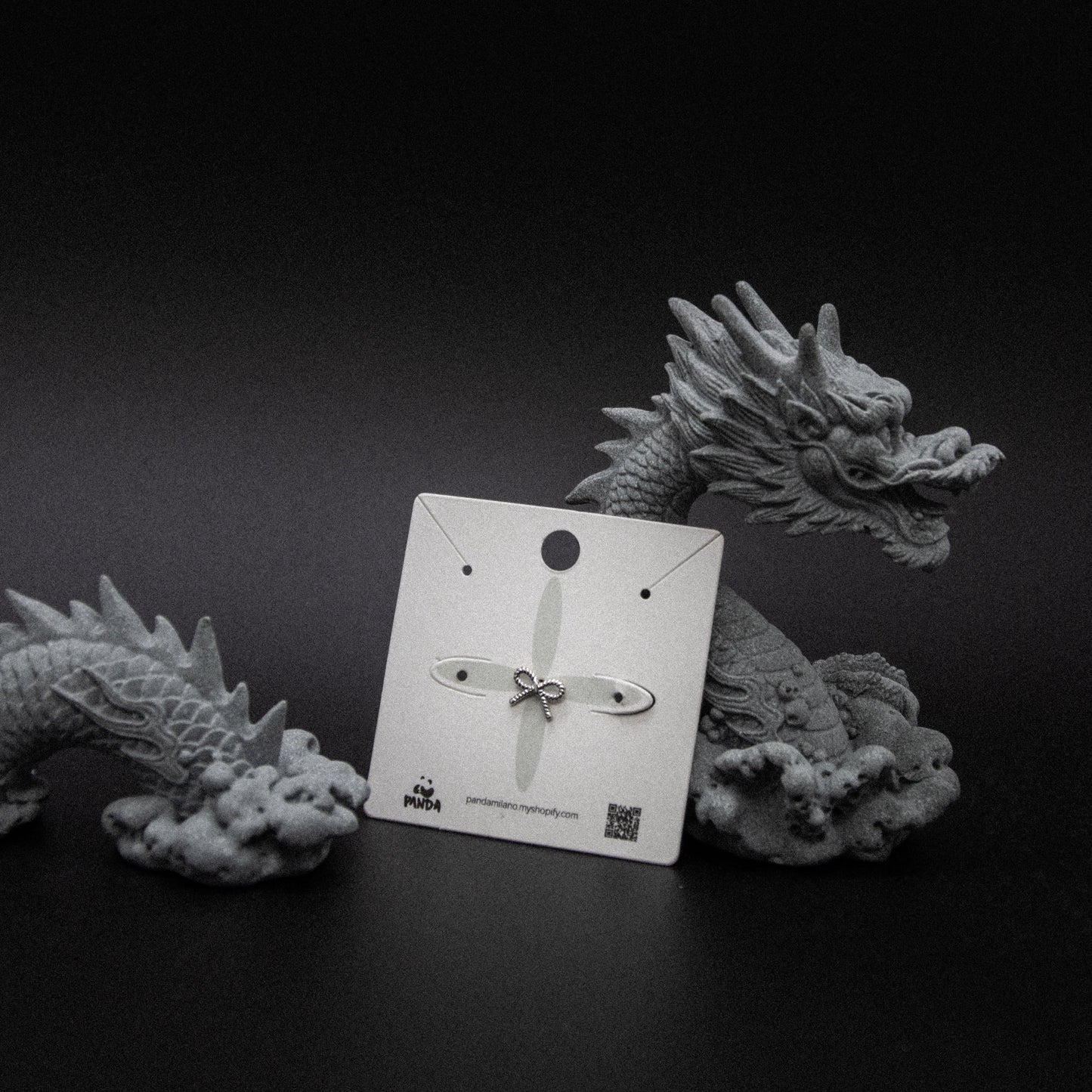 ear bone mallet EB-03548091