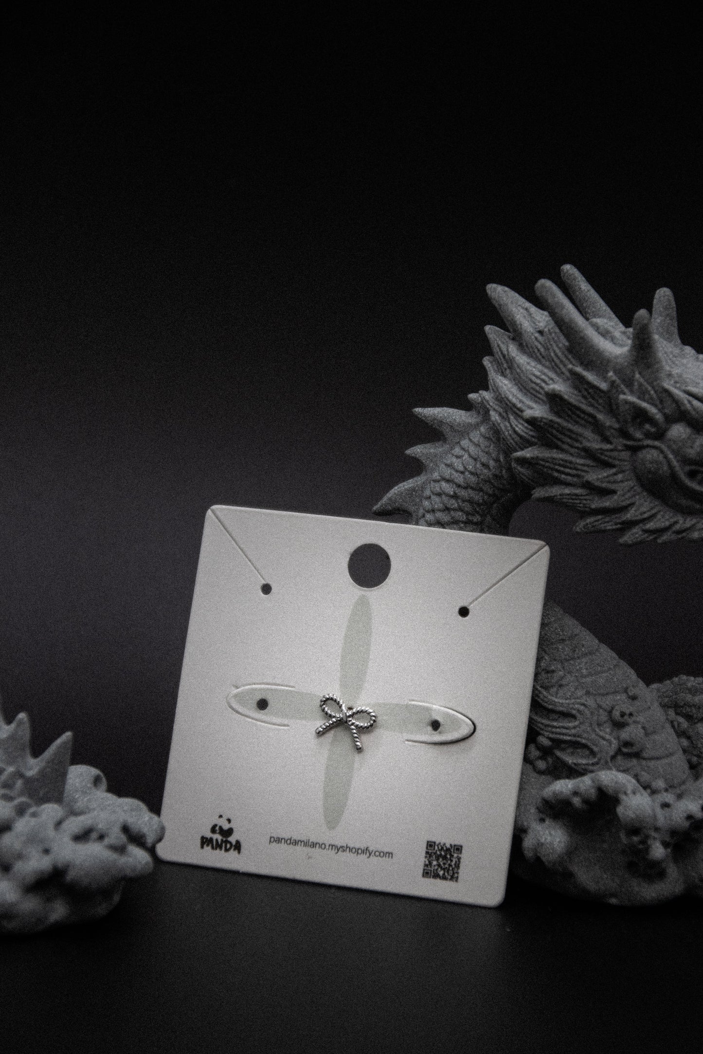 ear bone mallet EB-03548091