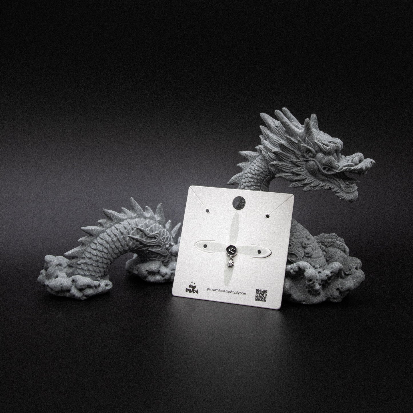 ear bone mallet EB-03820091