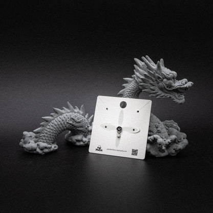 ear bone mallet EB-03820091