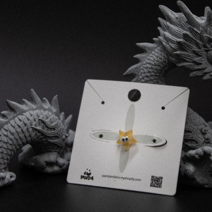 ear bone mallet EB-03743091