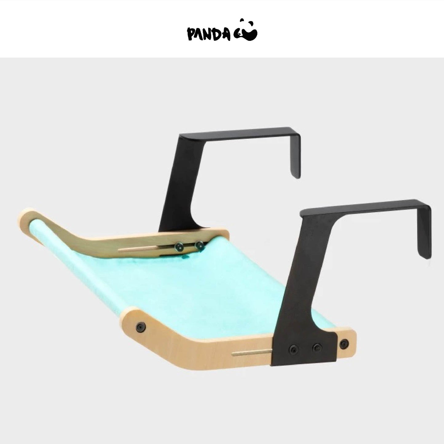 QM036 Cat Hanging Bed Plus -Hook up design - M Size