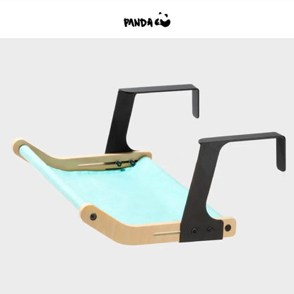QM036 Cat Hanging Bed Plus -Hook up design - M Size