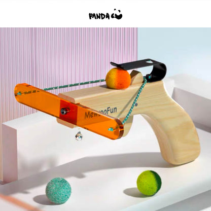 QRT12 Cat toys