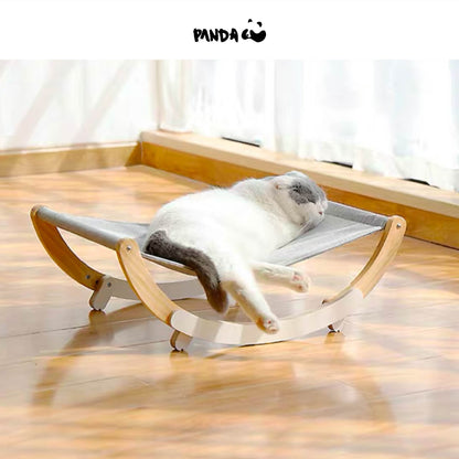 MA-015 Pet Bed