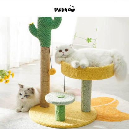 MA-030 Cat Scratching Post