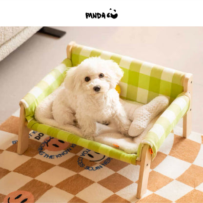 QM057 Pet Bed - M size