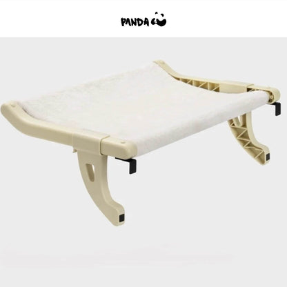 QS16B Cat Hammock Bed - Hook up design - L size