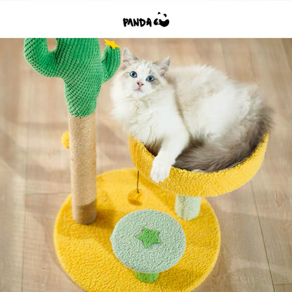 MA-030 Cat Scratching Post