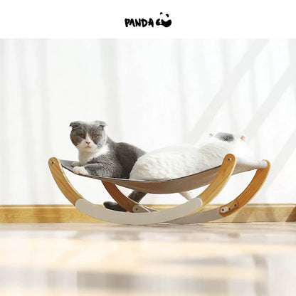 MA-015 Pet Bed