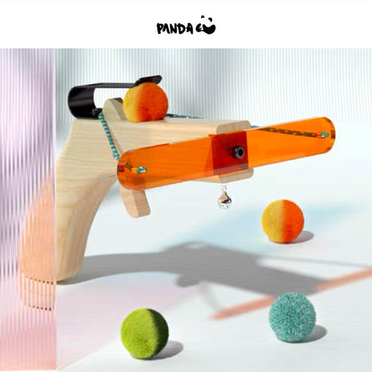 QRT12 Cat toys
