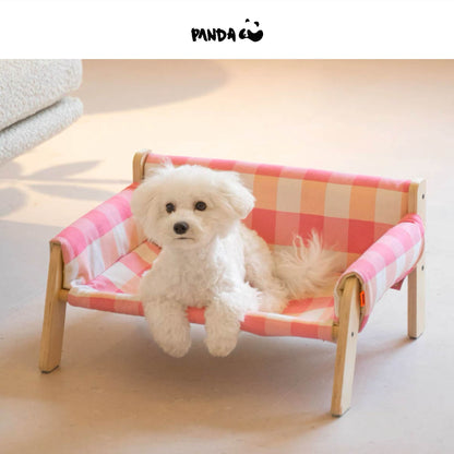 QM057 Pet Bed - M size