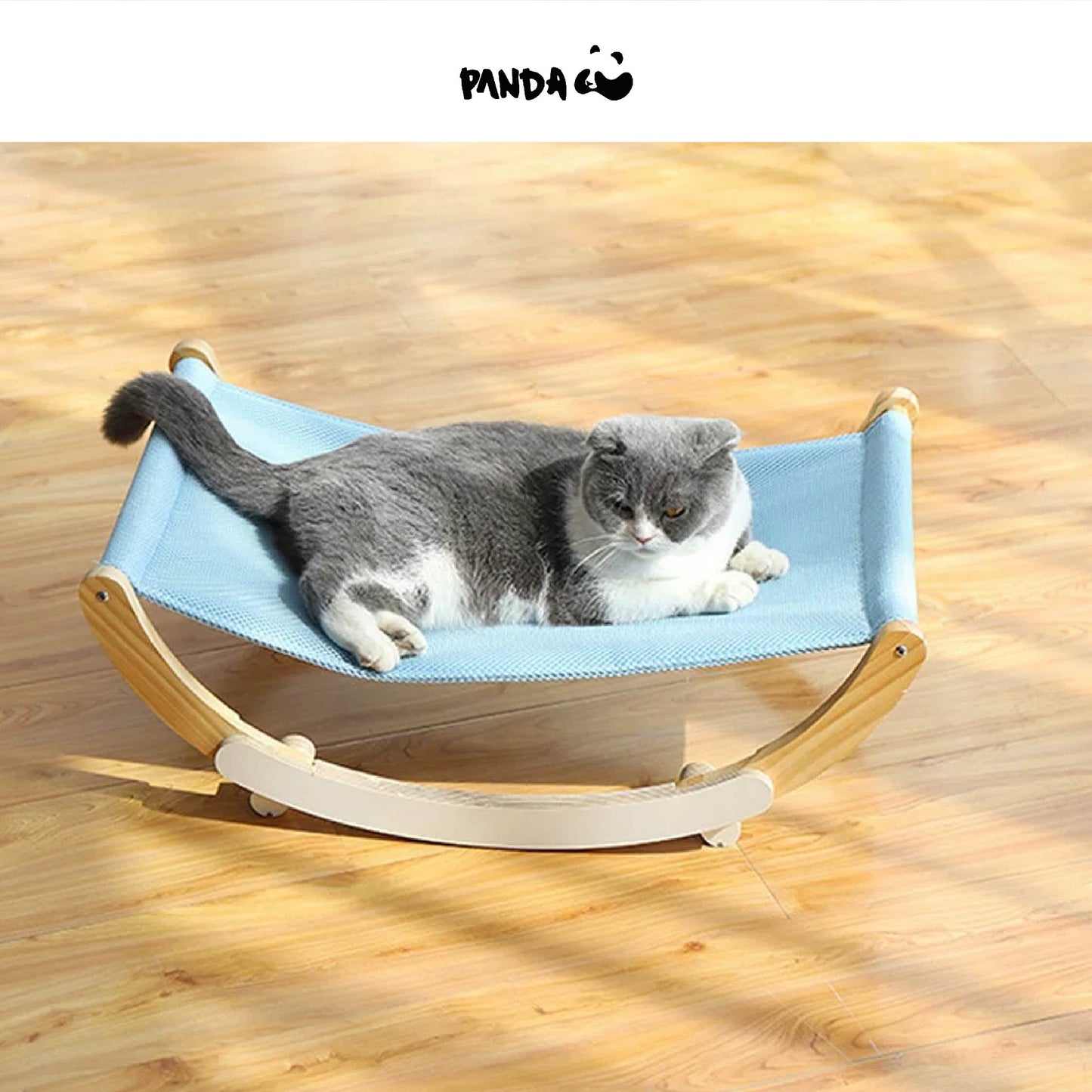 MA-015 Pet Bed