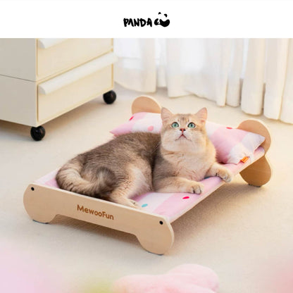 QM112 Sofa Pet Bed