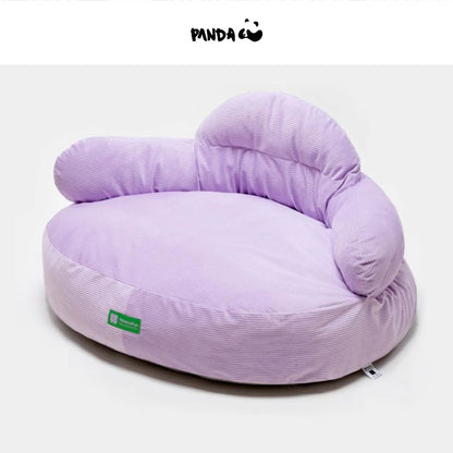 QCP75 Lazy bed