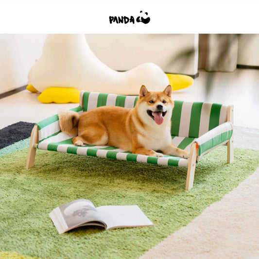 QM084 Pet bed - L size