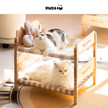 QM062 Pet Bed