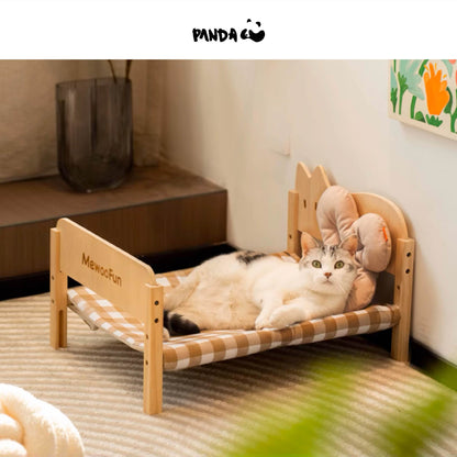 QM062 Pet Bed